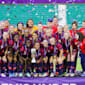 Campeonato Femenino sub-20 de Concacaf 2023: Conoce la previa del torneo