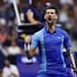 Unforgettable stories of Djokovic, Gauff, Nadal & more on the court: 10 memorable moments of 2023 tennis season