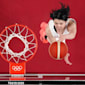 美国v日本 -女子金牌赛 - 篮球 | 2020年东京奥运会回看