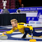 2023 World Men’s Curling Championship: Full schedule, preview, and how to watch live action