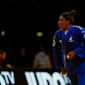 Judo | Antalya Grand Slam 2024 : Madeleine Malonga remporte la médaille d'or - Résultat et résumé