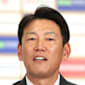 侍ジャパン 野球日本代表丨2024年試合日程・スケジュール・放送予定