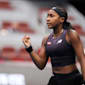 Tennis WTA Finals 2023: How to watch Coco Gauff live in action