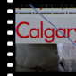 Calgary 1988 Olympics Trailer | Calgary '88 16 Days of Glory