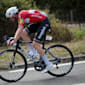 Asgreen outsprints van der Poel to take Tour of Flanders