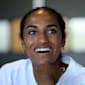 USWNT defender Naomi Girma on championing representation and inclusion across football: 'I want it to be my legacy'