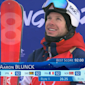 Sport Highlights | Beijing 2022 - Freestyle Skiing - Men's F...