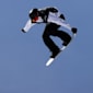 Snowboarding legend Shaun White talks Olympics in China, skateboarding, and inspiration from girlfriend Nina Dobrev 