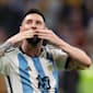 Argentina vs France 2022 FIFA World Cup final: Five players who could lead their country to glory in Qatar