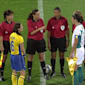 SWE v AUS - Women's Football | Athens 2004 Replays