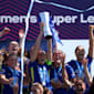 Football: Will Manchester City and Arsenal derail Chelsea’s attempt for fifth consecutive Women’s Super League title?