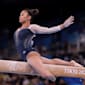 Париж-2024 | Спортивная гимнастика: правила олимпийской квалификации