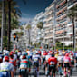 Cyclisme sur route - Tour de France : Un parcours historique dévoilé pour l'édition 2024 | Carte, tracé, liste des étapes et programme complet