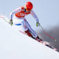 Giant slalom gold in PyeongChang “symbolises everything” for superstar Shiffrin 