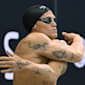Australian Swimming World Championship Trials 2023: Cody Simpson misses out in final bid to make Fukuoka Worlds