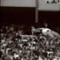 High jump rules and techniques: From competition format to the legendary Fosbury Flop