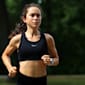 Molly Seidel on her return to marathon running after post-Olympics struggles: 'It's hard and scary going on this healing path'