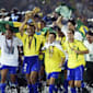 Most FIFA World Cup wins: Brazil lead men’s winners list; USA dominate women’s roll of honour
