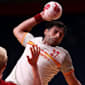 ESP v DEN - Demi-Finale (H) - Handball | Replay de Tokyo 2020
