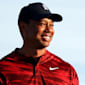 Tiger Woods to play in first competitive golf tournament since ankle surgery 