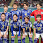 なでしこジャパン・女子日本代表・2024年最新メンバー・歴代選手・監督
