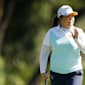 Why are South Korea's women so good at golf?