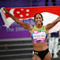 Asian Games 2023: Singapore's medal winners - full list
