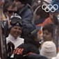 Women's Giant Slalom - Armstrong Wins Gold