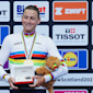 2023 UCI Cycling World Championships in Glasgow: All final results and medals - complete list