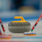 Finals Mixed Teams JPN-NOR - Curling | Winter Yout...