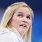Olympic champion Jennifer Jones announces retirement from women’s team curling