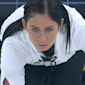 Resumen deportivo | Beijing 2022 - Curling - Final femenina ...