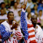 Dream Team 1992 Revisited: Relive USA’s Basketball Olympic triumph at Barcelona ‘92 