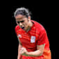Asian Games postponement hands Saina Nehwal, Deepika-Atanu a new lease of life