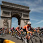 Tour de France Femmes : Ce que nous avons appris de cette nouvelle formule