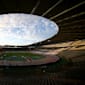 Diamond League athletics 2022 season: How to watch and top things to know