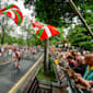 Tour de France 2023 - Grand Départ : Présentation, programme, parcours et comment regarder en direct la première étape