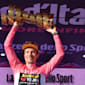 Giro d'Italia 2024: tappe, percorso e programma della prossima edizione della Corsa Rosa | Ciclismo