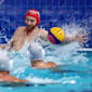 希腊v塞尔维亚 - 男子金牌赛 - 水球 | 2020年东京奥运会回看