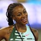 2023 Doha Diamond League: Sha'Carri Richardson surges to 100m victory - updates and results
