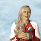 Kaillie Humphries: "I know what it takes to be the best"