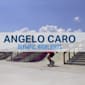 安吉洛·卡罗令人印象深刻的表演｜2020年东京奥运会集锦