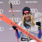 How to watch Mikaela Shiffrin as she aims to defend her title during the 2022/2023 alpine ski World Cup season