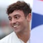 Tom Daley exclusive: 'I will always look back extremely fondly over the Olympic Game...