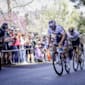 Giro d'Italia / Tour d'Italie 2023: La liste des engagés et équipes participantes