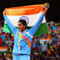 Heralding a new era: PV Sindhu’s silver lining in an emphatic Olympic debut