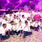 प्रो कबड्डी विनर लिस्ट: पटना पाइरेट्स, जयपुर पिंक पैंथर्स रह चुके हैं पीकेएल में कई बार विजेता