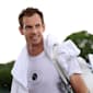 Tennis: Andy Murray prepares for final dance in Paris after a gracious career