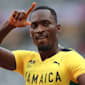 Hansle Parchment: Five things to know about Jamaica’s Olympic 110m hurdles champion