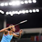 Badminton World Rankings: How do they work?